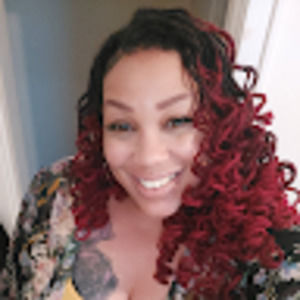 Meet your Posher, Devita